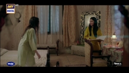 Jaan e Jahan - Episode 13 - 2nd February 2024